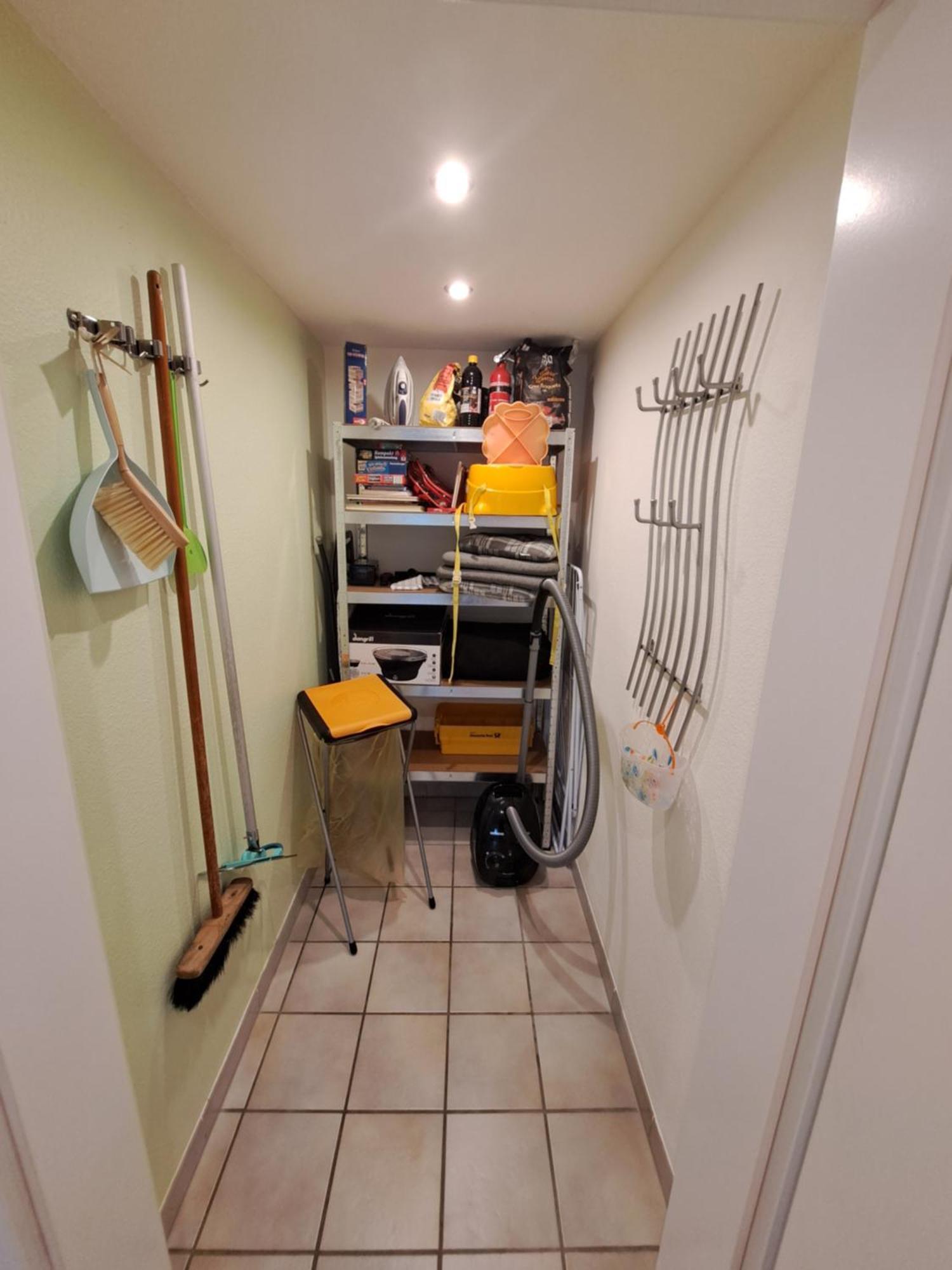 Familienfreundliche Offenburg