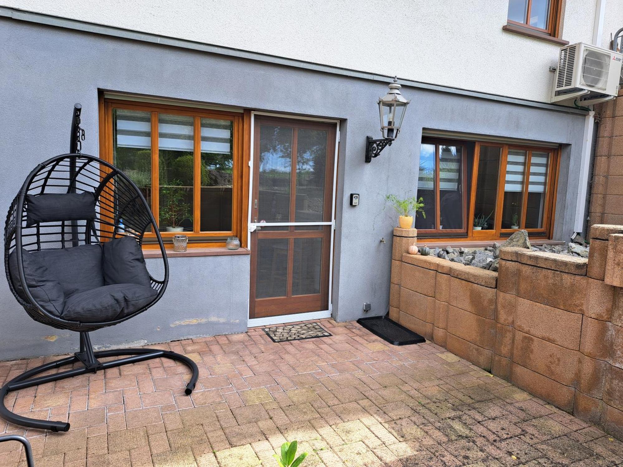 Familienfreundliche Offenburg