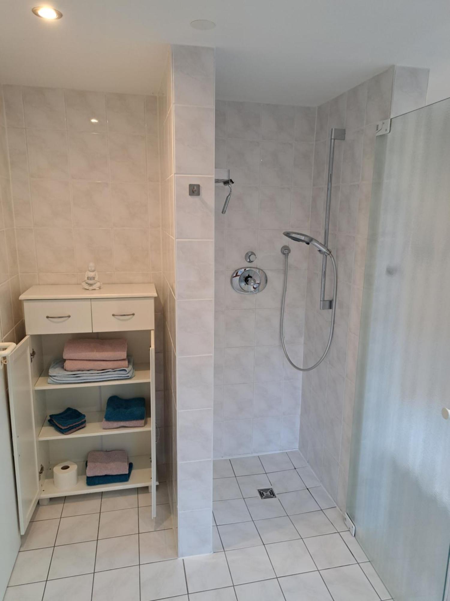 Familienfreundliche * Offenburg