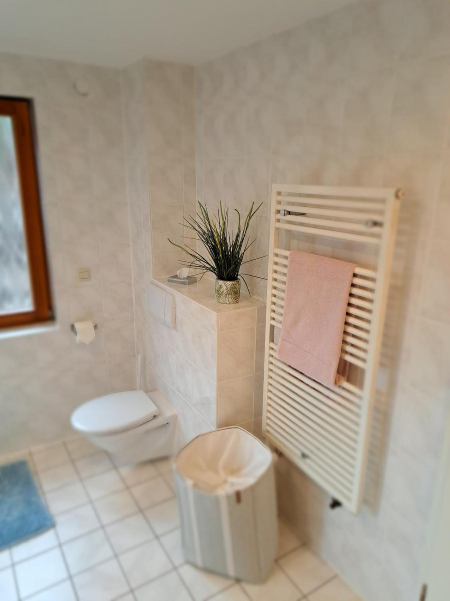 Familienfreundliche Offenburg