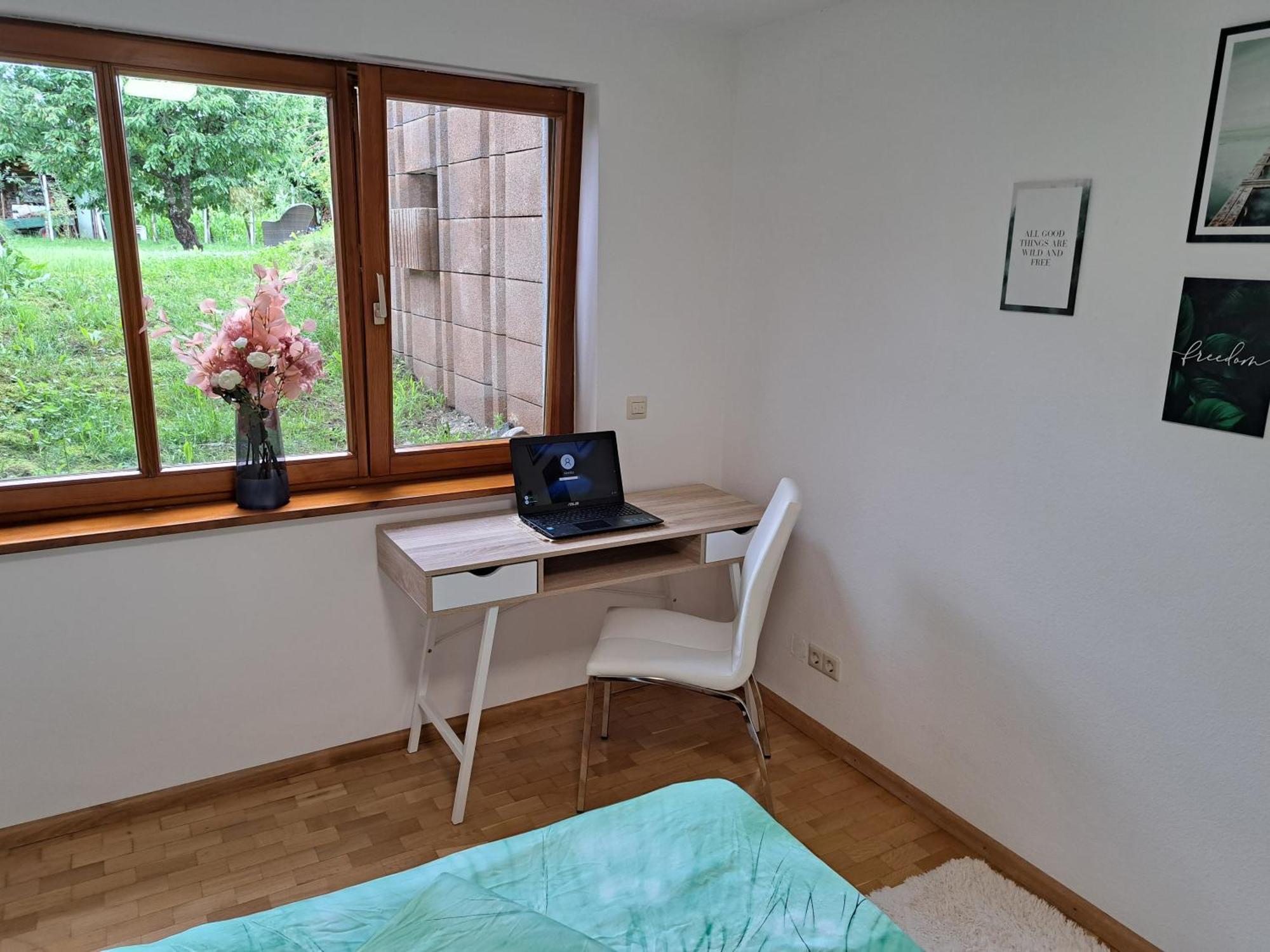 Familienfreundliche Offenburg
