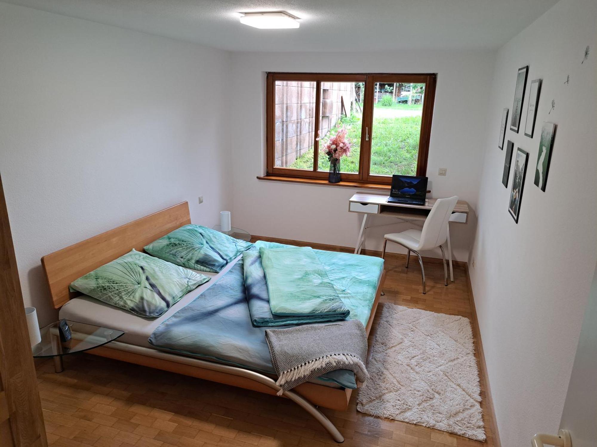 Familienfreundliche * Offenburg